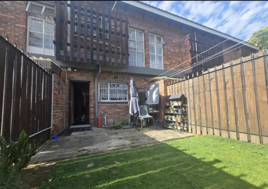 2 Bedroom Property for Sale in Pretorius Kloof Free State